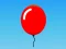 Spill Ballon Pop online