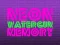 Spill Neon Watergun Memory online