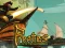 Spill Pirates Path of the Buccaneer online