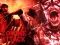 Spill Zombie Attack online
