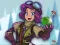 Spill Potion Rush online