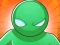 Spill Super Bullet Bender online