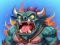 Spill Battler online