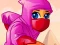 Spill Ninja vital Treasure online