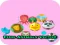 Spill Find Animals Vector online