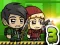 Spill Zombie Mission 3 online