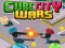 Spill Cube City Wars online