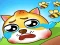 Spill Save My Doge online