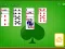 Spill Aces Up Solitaire online