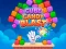 Spill Cube Candy Blast online