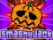Spill Smashy Jack online