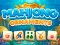 Spill Mahjong Ornaments online