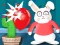 Spill Bunny Baloonny online