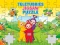 Spill Teletubbies Jigsaw Puzzle online