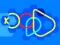 Spill Knot Logical Game online