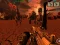 Spill Dinosaurs Survival The End Of World online