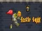 Spill Castle Light online