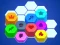 Spill Hexa Sort Master online