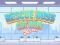 Spill Rescue Boss Cut Rope online