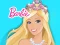 Spill Doll Magical Fashion online