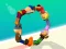 Spill People Wheel online