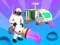 Spill Mars Pioneer online