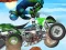 Spill ATV Cruise online