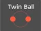 Spill Twin Ball online