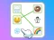 Spill Emoji Match online