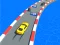 Spill Count Speed 3d online