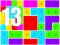 Spill 13 online