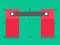 Spill Merge Race 3d online