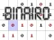 Spill Binairo online