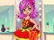 Spill Model Dress up online