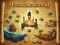 Spill Jigsaw Adventure online