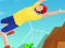 Spill Backflip Dive 3d online