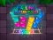 Spill Falling Blocks Puzzle online