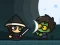 Spill Samurai VS Zombies online