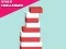 Spill Stack Challengesl online