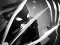 Spill Stickman Run Shadow Adventure online