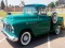 Spill Classic Trucks Puzzle online