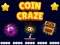 Spill Coin Craze online
