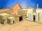 Spill Egypt Colony Escape online