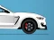 Spill Mustang Driver online