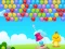 Spill Happy Bubble Shooter online