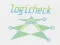 Spill logicheck online