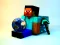 Spill Mineblock Earth Survival online
