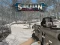 Spill Siberian Assault online