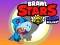 Spill Brawl Stars Leon Run online