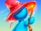 Spill Wizard's Arcadia online